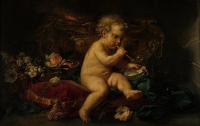 art ncha a egosipụta ihe-omume